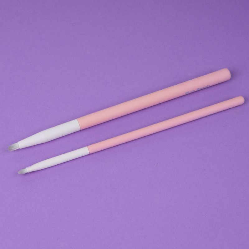 Peach-pink-series-set-de-brochas-finas-para-detalles-e-iluminadores-2-pzas-Miniso-7-15585