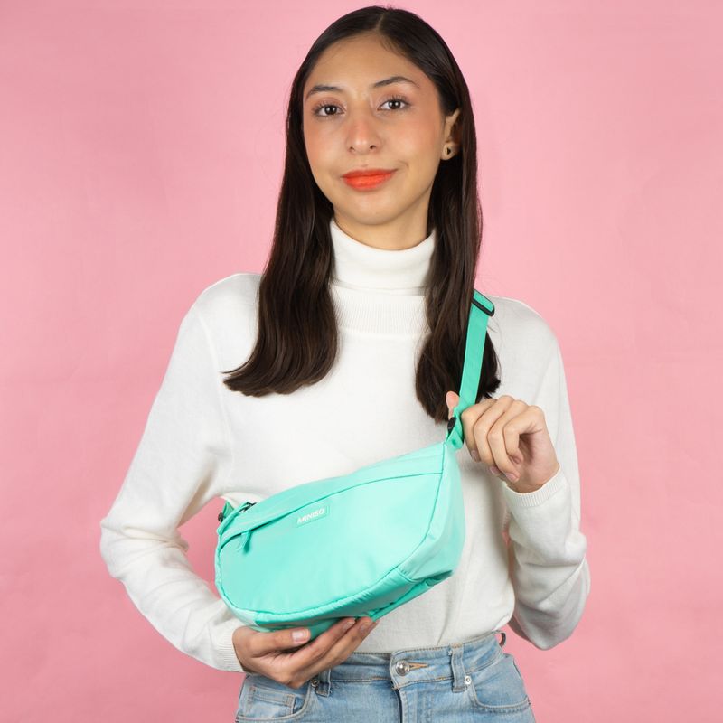 Bolso-crossbody-miniso-colecci-n-viaja-con-estilo-aqua-Miniso-2-16977