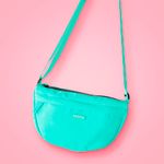 Bolso-crossbody-miniso-colecci-n-viaja-con-estilo-aqua-Miniso-3-16977