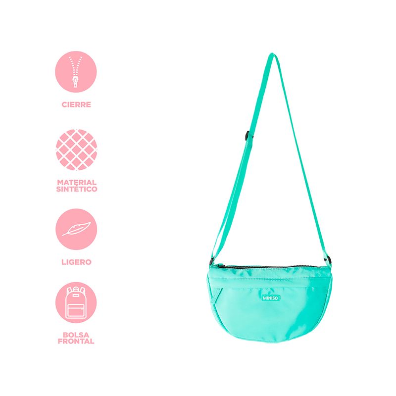 Bolso-crossbody-miniso-colecci-n-viaja-con-estilo-aqua-Miniso-4-16977