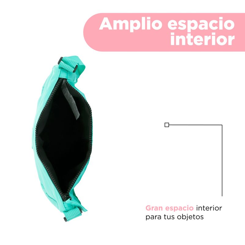 Bolso-crossbody-miniso-colecci-n-viaja-con-estilo-aqua-Miniso-5-16977