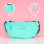 Bolso-crossbody-miniso-colecci-n-viaja-con-estilo-aqua-Miniso-6-16977