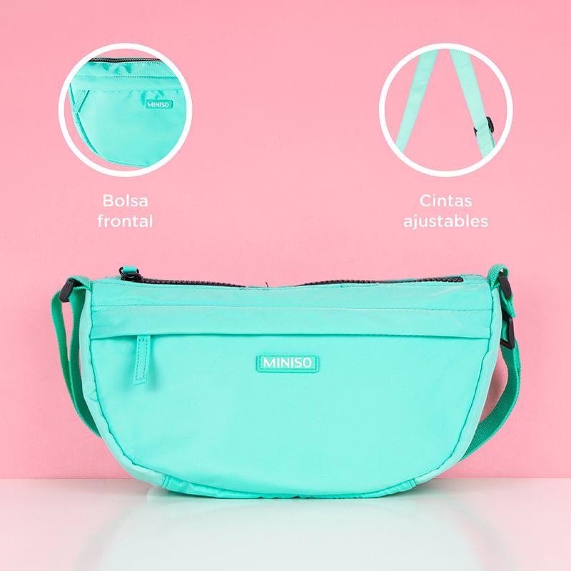 Bolso-crossbody-miniso-colecci-n-viaja-con-estilo-aqua-Miniso-6-16977