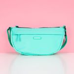 Bolso-crossbody-miniso-colecci-n-viaja-con-estilo-aqua-Miniso-7-16977