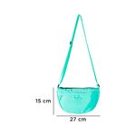 Bolso-crossbody-miniso-colecci-n-viaja-con-estilo-aqua-Miniso-8-16977