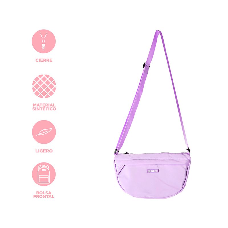 Bolso-crossbody-miniso-colecci-n-viaja-con-estilo-lila-Miniso-4-16978