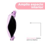 Bolso-crossbody-miniso-colecci-n-viaja-con-estilo-lila-Miniso-5-16978