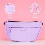 Bolso-crossbody-miniso-colecci-n-viaja-con-estilo-lila-Miniso-6-16978