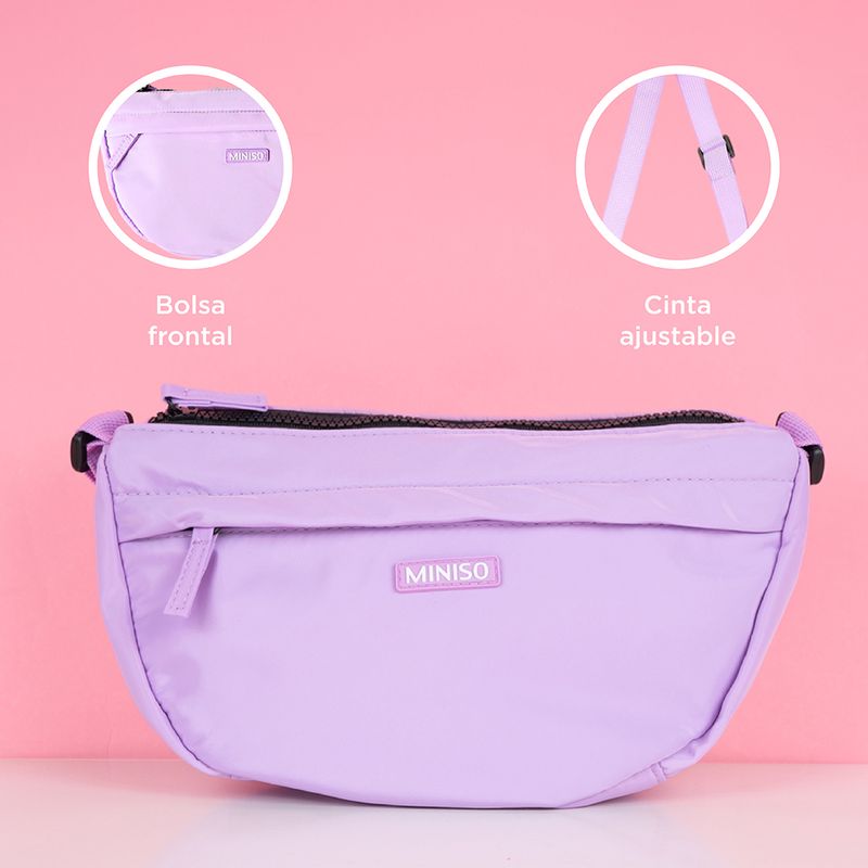 Bolso-crossbody-miniso-colecci-n-viaja-con-estilo-lila-Miniso-6-16978