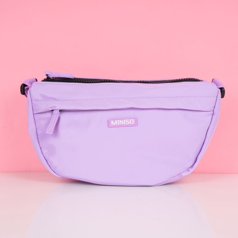 Bolso-crossbody-miniso-colecci-n-viaja-con-estilo-lila-Miniso-7-16978