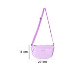 Bolso-crossbody-miniso-colecci-n-viaja-con-estilo-lila-Miniso-8-16978