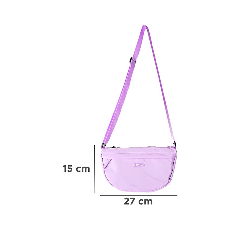 Bolso-crossbody-miniso-colecci-n-viaja-con-estilo-lila-Miniso-8-16978
