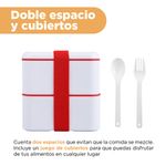 Taper-de-alimentos-cuadrado-de-doble-capa-hello-kitty-apple-collection-1600-ml-sanrio-Sanrio-5-18692