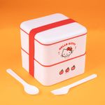 Taper-de-alimentos-cuadrado-de-doble-capa-hello-kitty-apple-collection-1600-ml-sanrio-Sanrio-6-18692