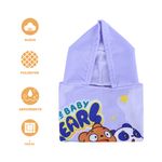 Toalla-infantil-con-capucha-para-ba-o-colecci-n-wbb-baby-We-Bare-Bears-3-18158