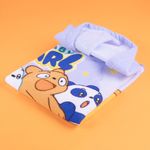 Toalla-infantil-con-capucha-para-ba-o-colecci-n-wbb-baby-We-Bare-Bears-4-18158