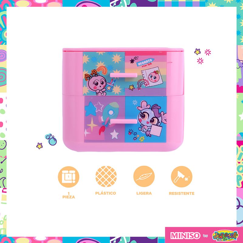Organizador-de-pl-stico-con-cajones-de-doble-capa-de-la-serie-distroller-rosa-Distroller-3-15678