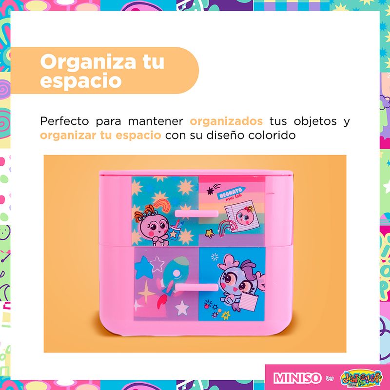 Organizador-de-pl-stico-con-cajones-de-doble-capa-de-la-serie-distroller-rosa-Distroller-4-15678