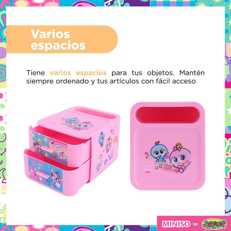 Organizador-de-pl-stico-con-cajones-de-doble-capa-de-la-serie-distroller-rosa-Distroller-5-15678