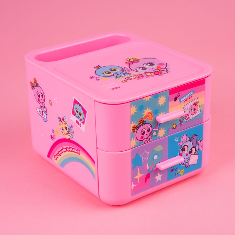 Organizador-de-pl-stico-con-cajones-de-doble-capa-de-la-serie-distroller-rosa-Distroller-6-15678