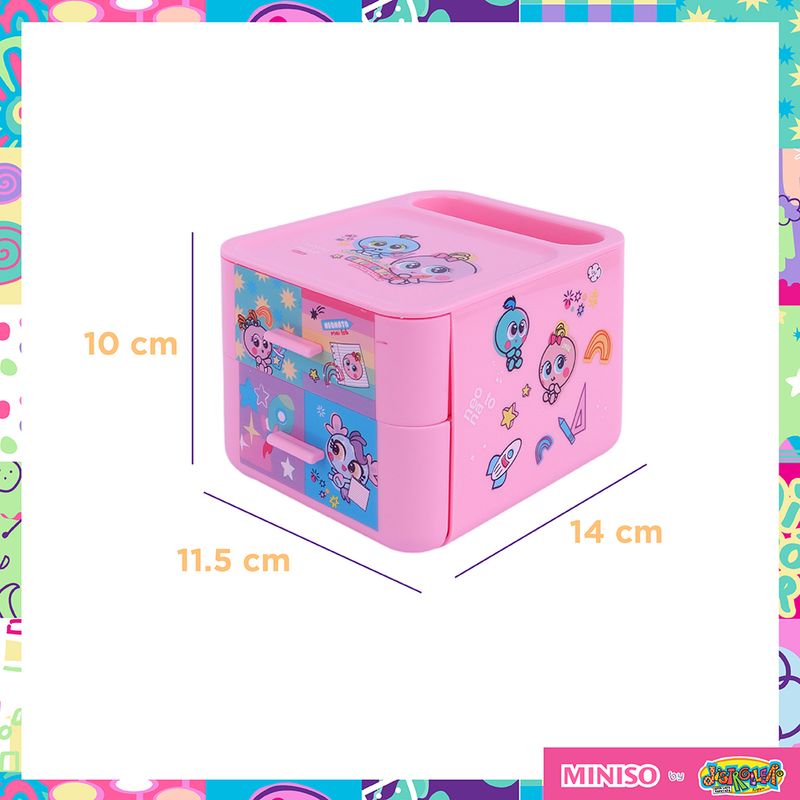 Organizador-de-pl-stico-con-cajones-de-doble-capa-de-la-serie-distroller-rosa-Distroller-7-15678