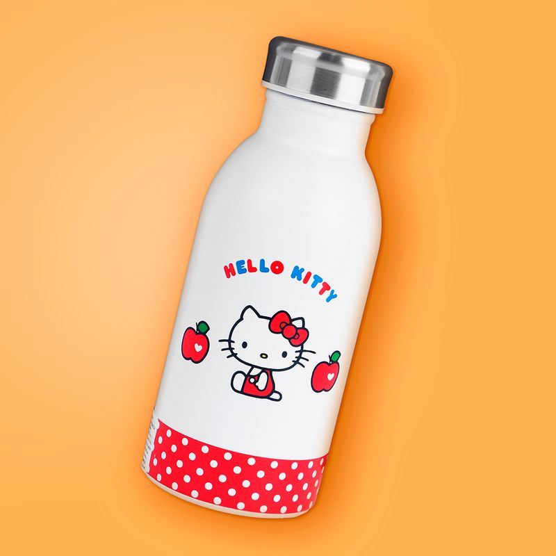 Termo-de-la-serie-hello-kitty-apple-collection-350-ml-sanrio-Sanrio-2-18739