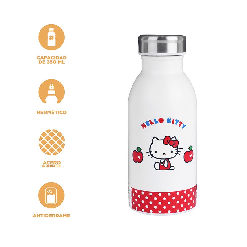 Termo-de-la-serie-hello-kitty-apple-collection-350-ml-sanrio-Sanrio-3-18739
