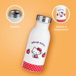 Termo-de-la-serie-hello-kitty-apple-collection-350-ml-sanrio-Sanrio-5-18739