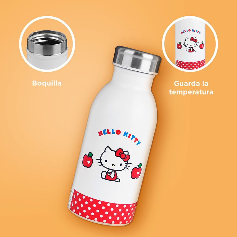 Termo-de-la-serie-hello-kitty-apple-collection-350-ml-sanrio-Sanrio-5-18739