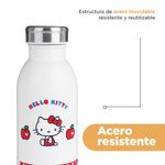 Termo-de-la-serie-hello-kitty-apple-collection-350-ml-sanrio-Sanrio-6-18739