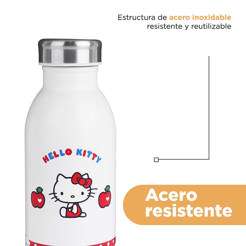 Termo-de-la-serie-hello-kitty-apple-collection-350-ml-sanrio-Sanrio-6-18739