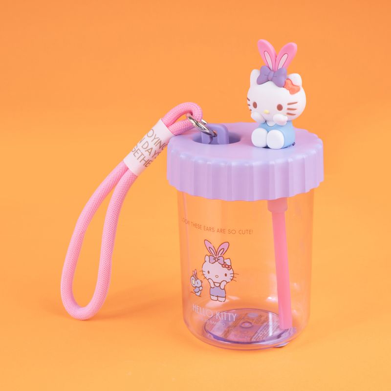 Vaso-de-pl-stico-personajes-de-sanrio-con-sorbete-y-correa-520ml-hello-kitty-morado-Sanrio-7-18790