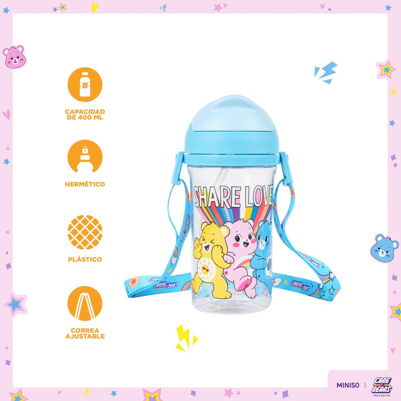 Vaso-de-pl-stico-de-la-colecci-n-care-bears-con-cierre-para-el-hombro-400-ml-azul-Care-Bears-3-19054