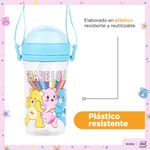 Vaso-de-pl-stico-de-la-colecci-n-care-bears-con-cierre-para-el-hombro-400-ml-azul-Care-Bears-6-19054