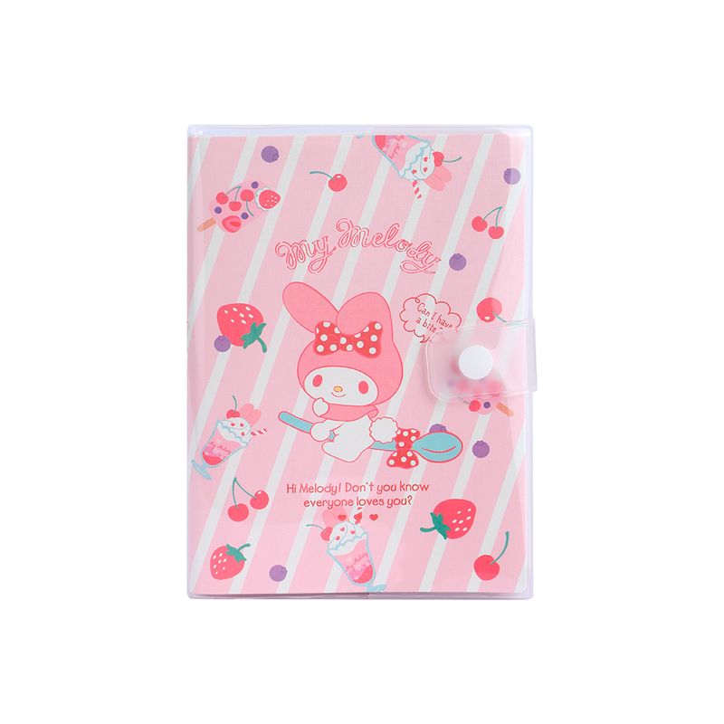 Cuaderno-con-cobertura-eva-y-boton-snap-sanrio-characters-collection-36k-my-melody-128-hojas-sanrio-Sanrio-1-18546
