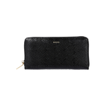 Cartera-para-mujer-miniso-grande-textura-elegante-negro-Miniso-1-16264