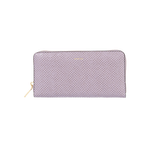 Cartera-para-mujer-miniso-grande-textura-elegante-lila-Miniso-1-16266