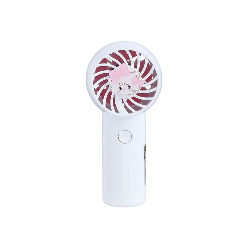 Mini-ventilador-de-mano-con-correa-500-mah-serie-mikko-mousse-Mikko-1-18650