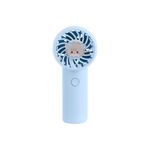 Mini-ventilador-de-mano-con-correa-500-mah-serie-mikko-latte-Mikko-1-18651
