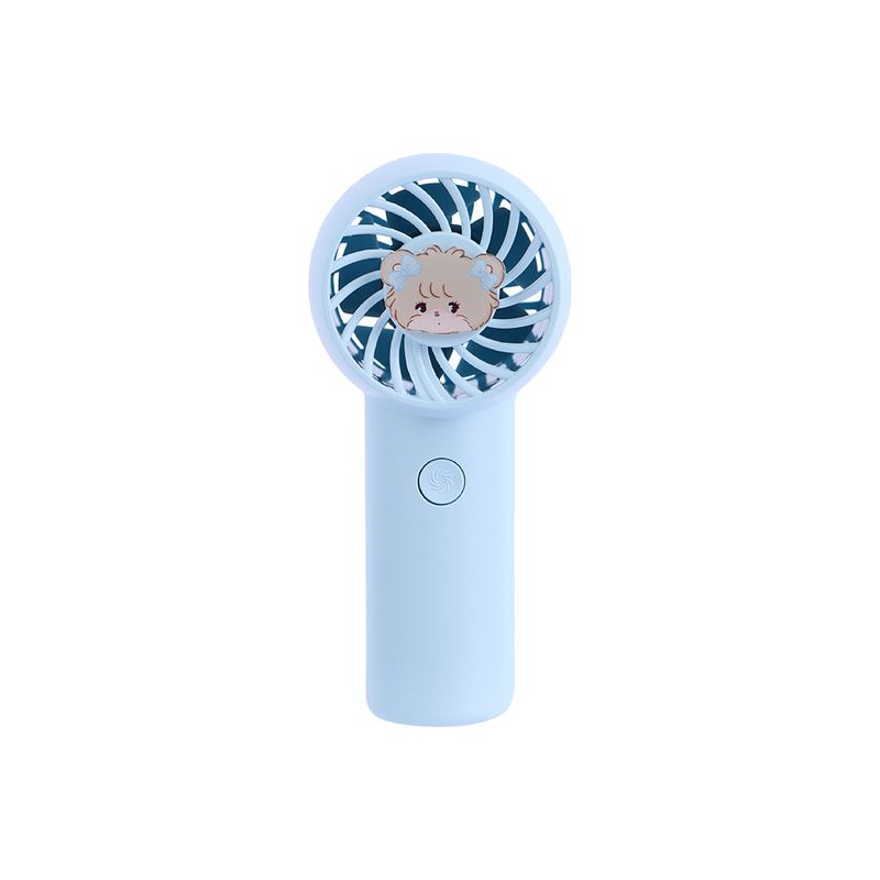 Mini-ventilador-de-mano-con-correa-500-mah-serie-mikko-latte-Mikko-1-18651