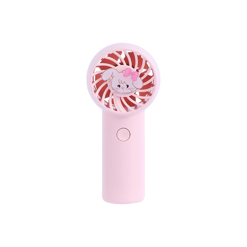 Mini-ventilador-de-mano-con-correa-500-mah-serie-mikko-cammy-Mikko-1-18652