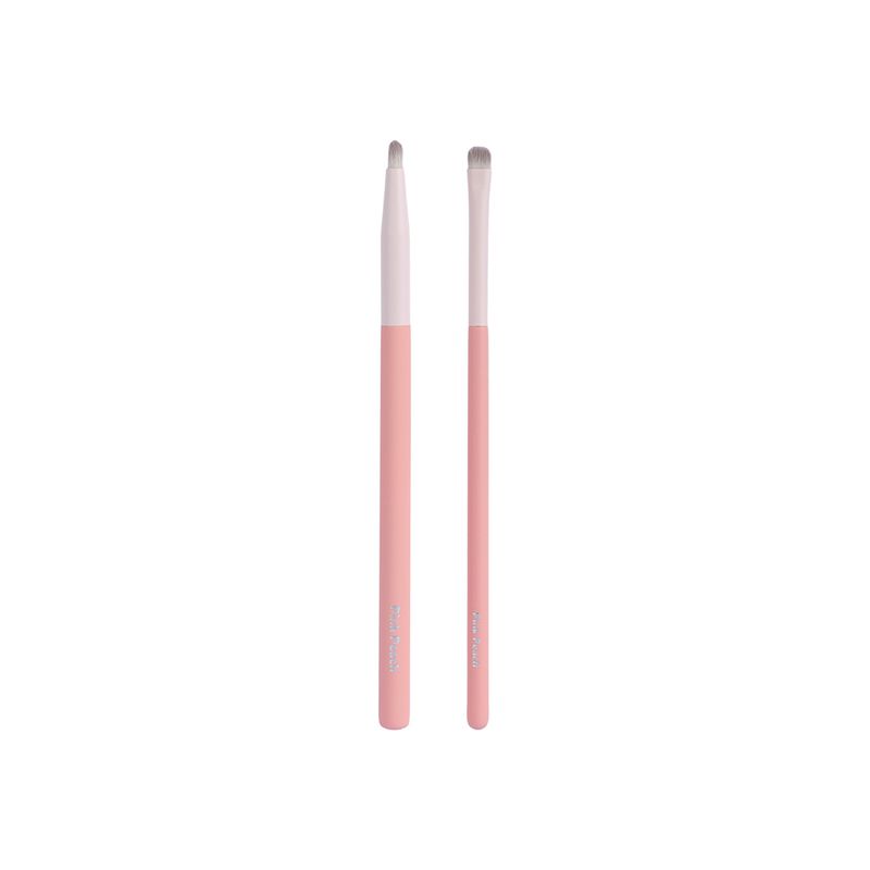 Peach-pink-series-set-de-brochas-finas-para-detalles-e-iluminadores-2-pzas-Miniso-1-15585