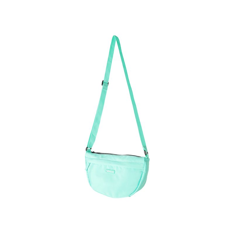 Bolso-crossbody-miniso-colecci-n-viaja-con-estilo-aqua-Miniso-1-16977