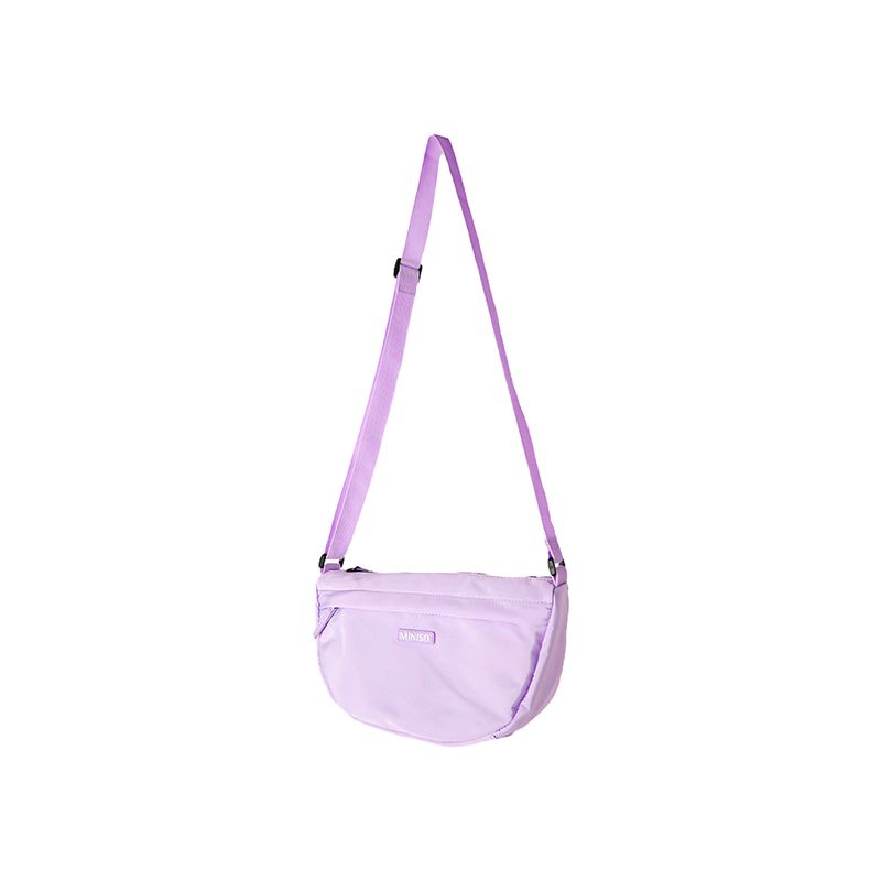 Bolso-crossbody-miniso-colecci-n-viaja-con-estilo-lila-Miniso-1-16978