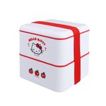 Taper-de-alimentos-cuadrado-de-doble-capa-hello-kitty-apple-collection-1600-ml-sanrio-Sanrio-1-18692