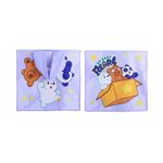 Toalla-infantil-con-capucha-para-ba-o-colecci-n-wbb-baby-We-Bare-Bears-1-18158