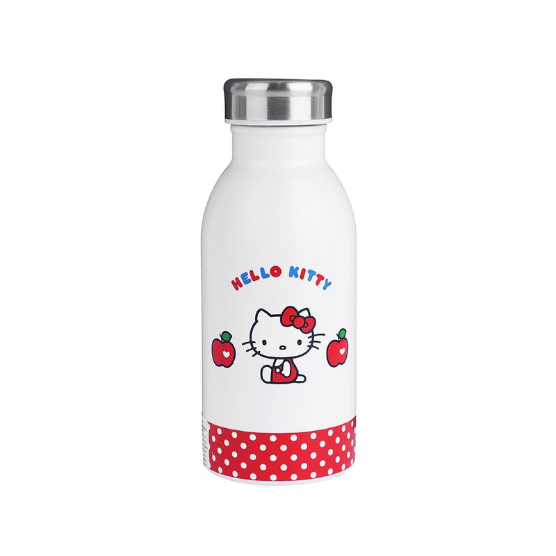 Termo-de-la-serie-hello-kitty-apple-collection-350-ml-sanrio-Sanrio-1-18739
