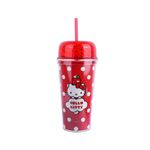 Vaso-de-pl-stico-hello-kitty-apple-collection-con-sorbete-de-doble-capa-480-ml-sanrio-Sanrio-1-18423