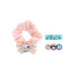 Set-de-accesorios-para-cabello-snoopy-serie-celebrate-3-pzas-Snoopy-1-18793