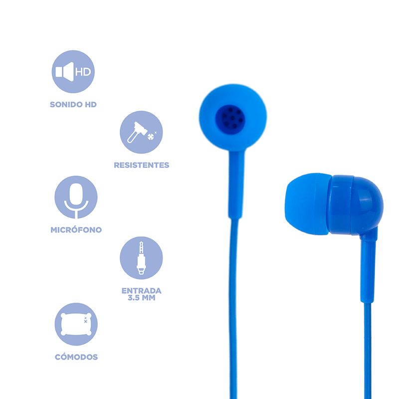 Aud-fono-de-cable-con-estuche-en-forma-de-c-psula-azul-colorful-Miniso-3-1611